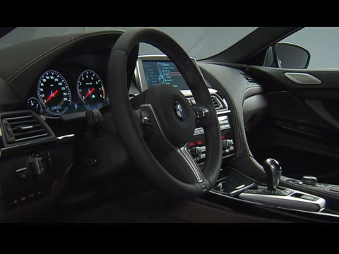 BMW-M6-Gran-Coupe-2013-video-interieur.jpg