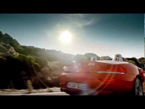 https://www.wandaloo.com/files/2013/01/BMW-Z4-roadster-facelift-video.jpg