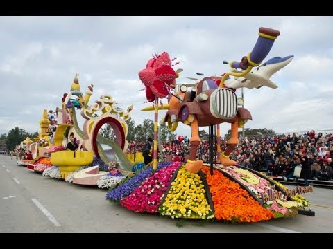 Honda-2013-Rose-Parade-video.jpg