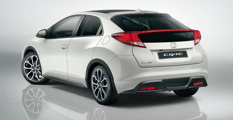 https://www.wandaloo.com/files/2013/01/Honda-Civic-Diesel-Garantie-10-ans.jpg