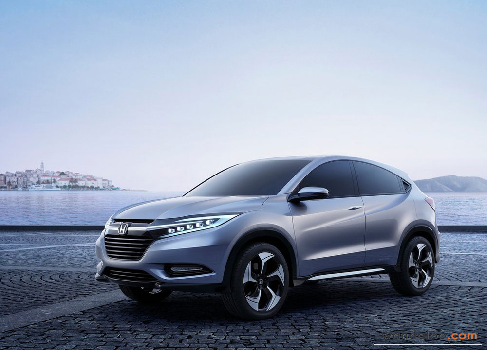 https://www.wandaloo.com/files/2013/01/Honda-Urban-SUV-Concept-2013-01.jpg
