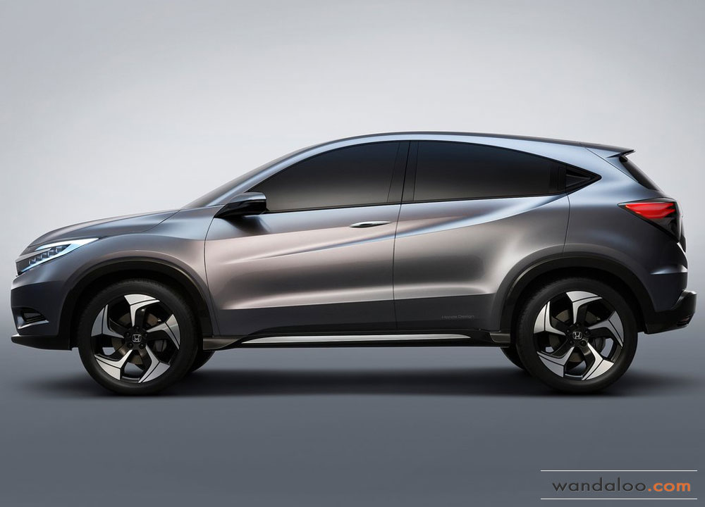 https://www.wandaloo.com/files/2013/01/Honda-Urban-SUV-Concept-2013-03.jpg