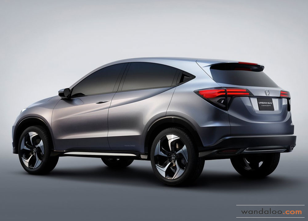 https://www.wandaloo.com/files/2013/01/Honda-Urban-SUV-Concept-2013-04.jpg