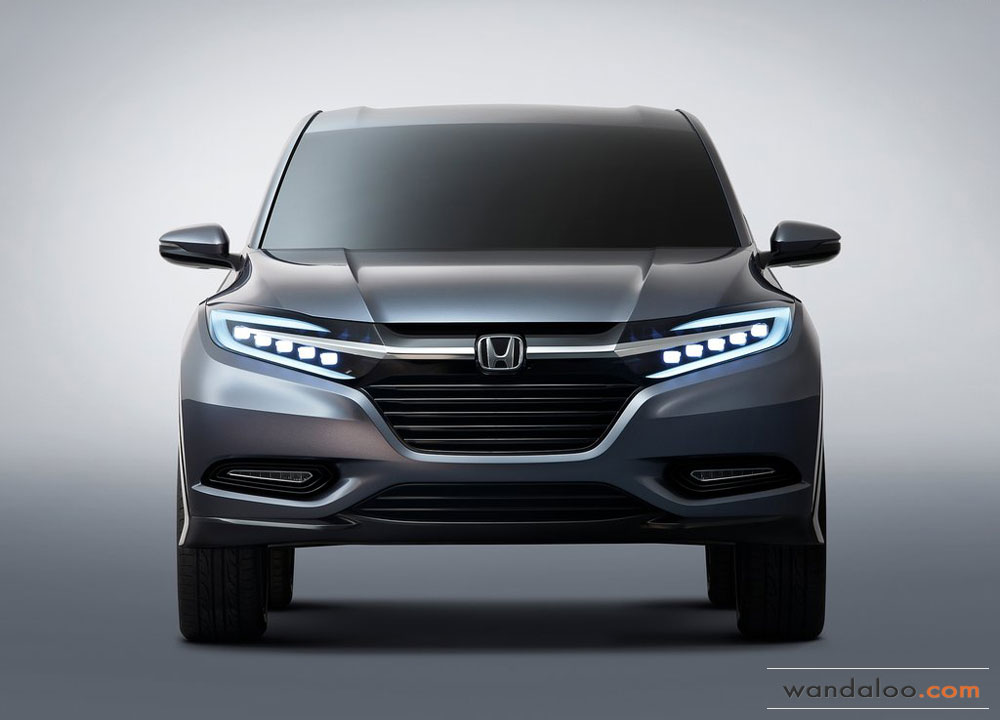https://www.wandaloo.com/files/2013/01/Honda-Urban-SUV-Concept-2013-05.jpg