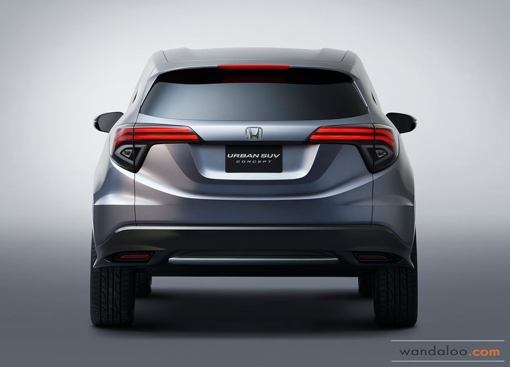https://www.wandaloo.com/files/2013/01/Honda-Urban-SUV-Concept-2013-06.jpg