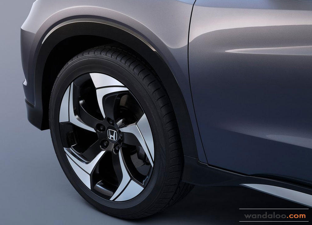 https://www.wandaloo.com/files/2013/01/Honda-Urban-SUV-Concept-2013-10.jpg