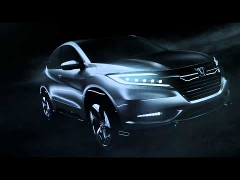 Honda-Urban-SUV-Concept-video.jpg