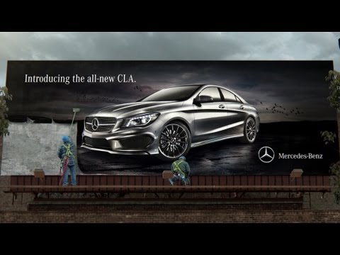 Mercedes-CLA-Kate-Upton-Usher-Willem-Dafoe-video.jpg