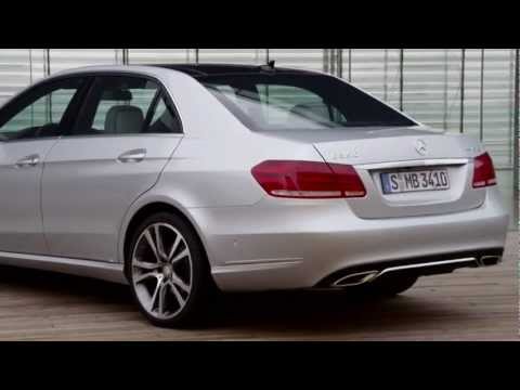 https://www.wandaloo.com/files/2013/01/Mercedes-Classe-E-2013-video-facelift.jpg