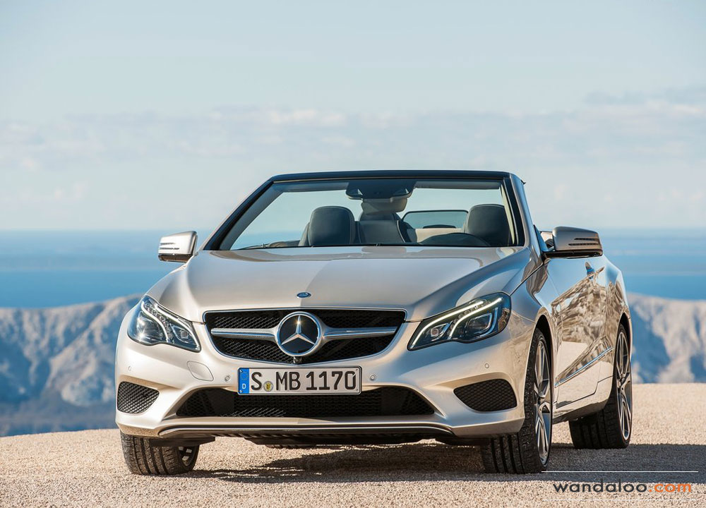 https://www.wandaloo.com/files/2013/01/Mercedes-Classe-E-Cabriolet-2014-01.jpg