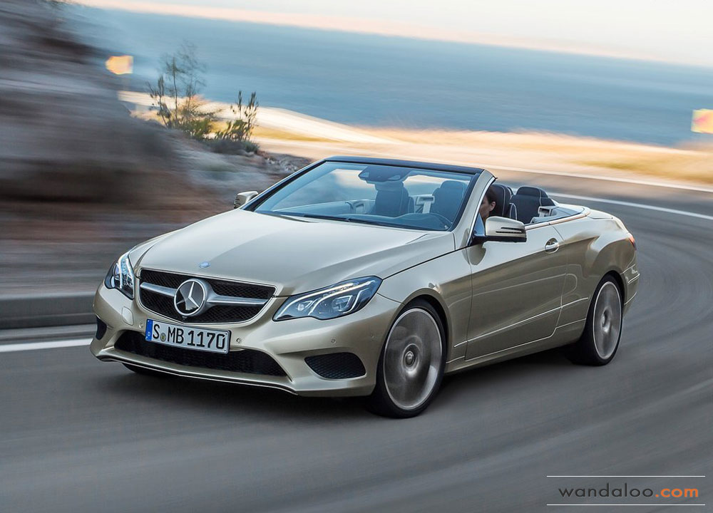 https://www.wandaloo.com/files/2013/01/Mercedes-Classe-E-Cabriolet-2014-02.jpg