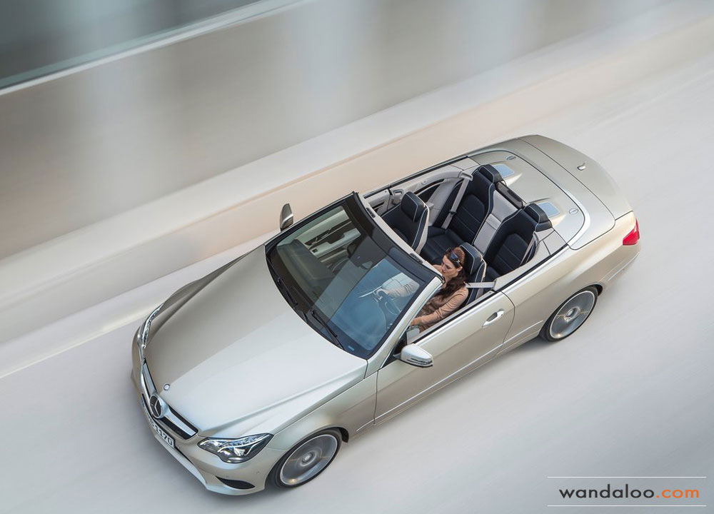 https://www.wandaloo.com/files/2013/01/Mercedes-Classe-E-Cabriolet-2014-03.jpg