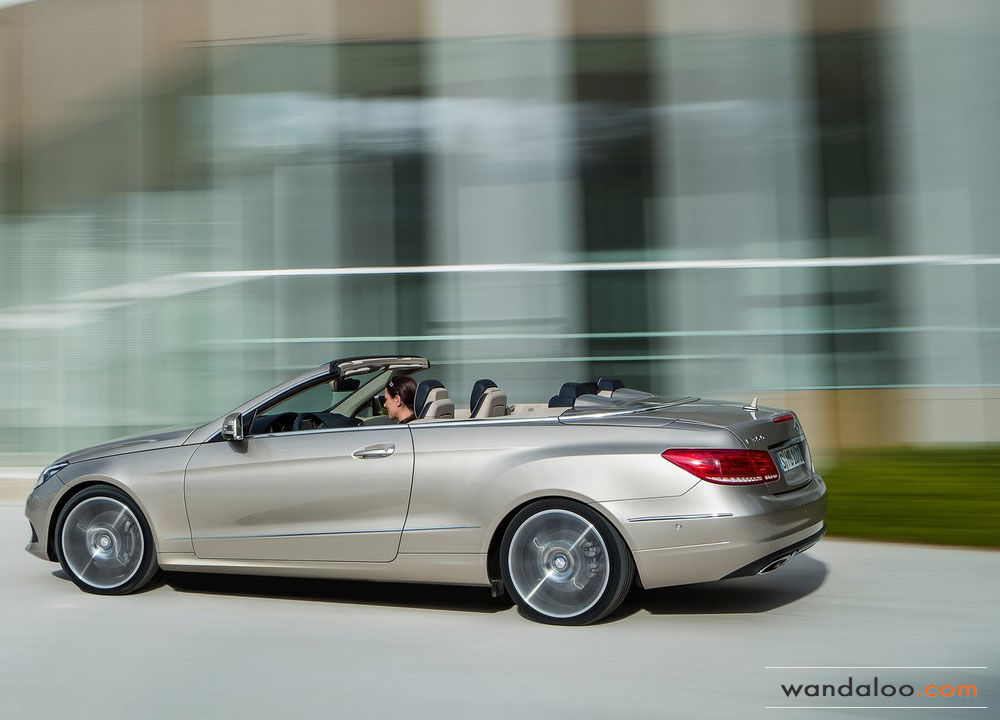 https://www.wandaloo.com/files/2013/01/Mercedes-Classe-E-Cabriolet-2014-04.jpg