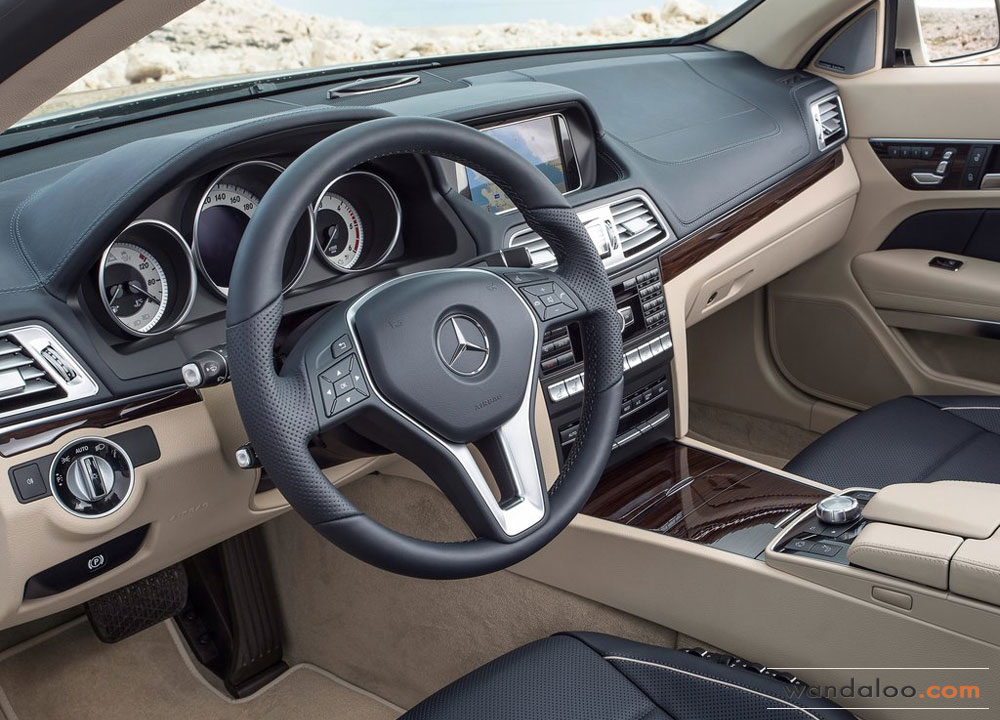 https://www.wandaloo.com/files/2013/01/Mercedes-Classe-E-Cabriolet-2014-05.jpg