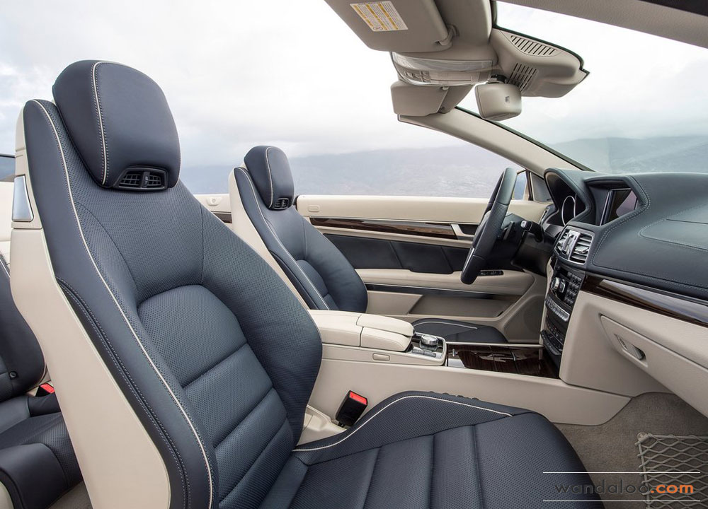 https://www.wandaloo.com/files/2013/01/Mercedes-Classe-E-Cabriolet-2014-06.jpg