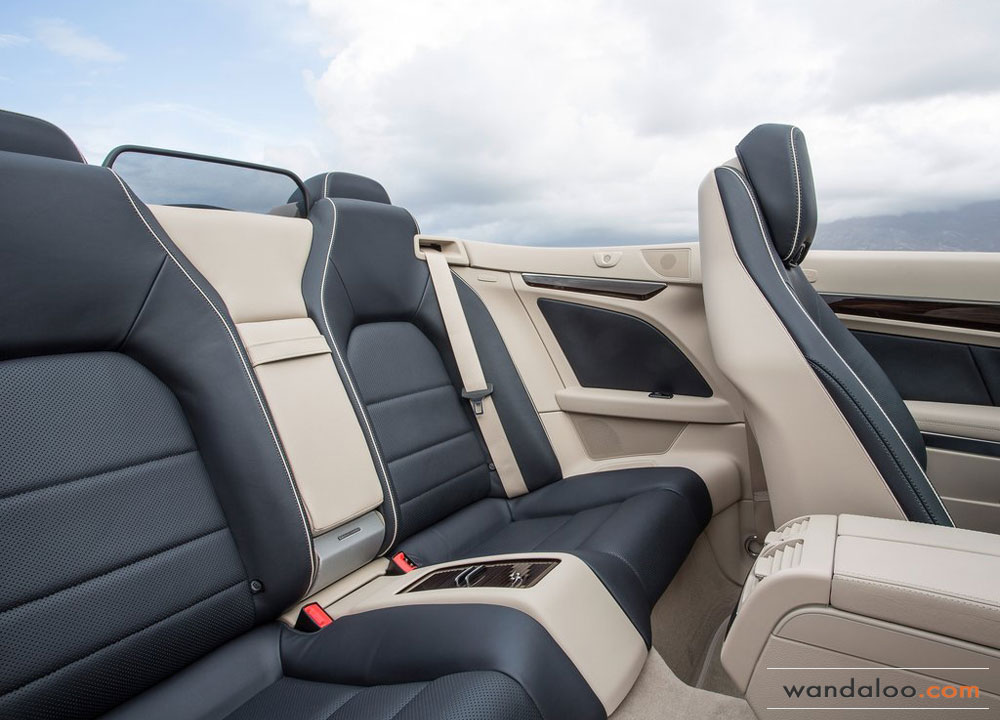 https://www.wandaloo.com/files/2013/01/Mercedes-Classe-E-Cabriolet-2014-07.jpg