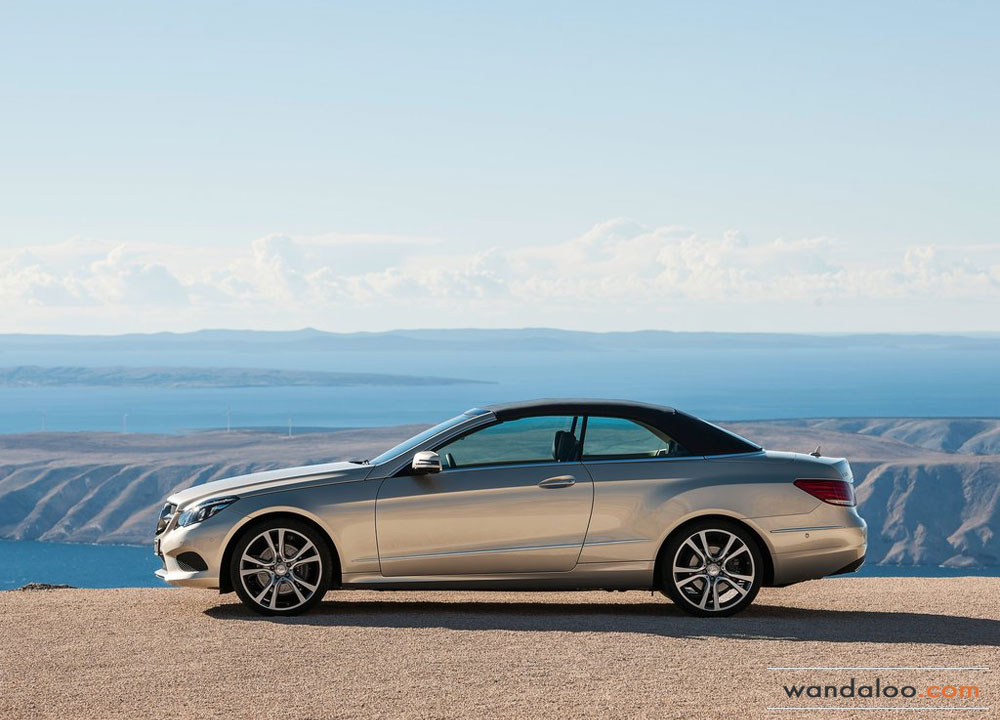 https://www.wandaloo.com/files/2013/01/Mercedes-Classe-E-Cabriolet-2014-08.jpg