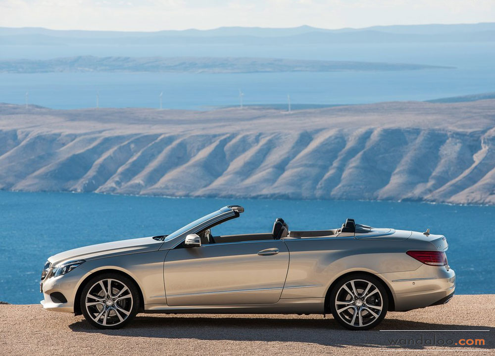https://www.wandaloo.com/files/2013/01/Mercedes-Classe-E-Cabriolet-2014-09.jpg