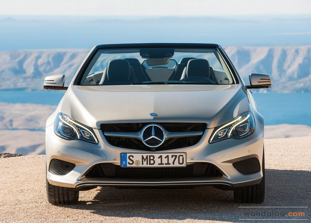 https://www.wandaloo.com/files/2013/01/Mercedes-Classe-E-Cabriolet-2014-10.jpg