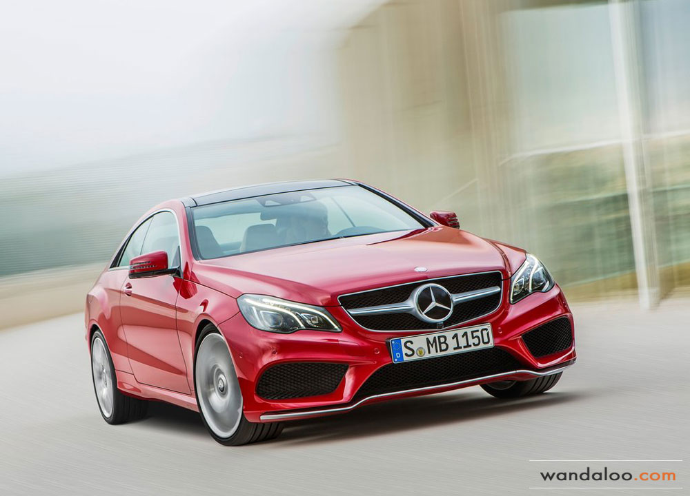 https://www.wandaloo.com/files/2013/01/Mercedes-Classe-E-Coupe-2014-01.jpg