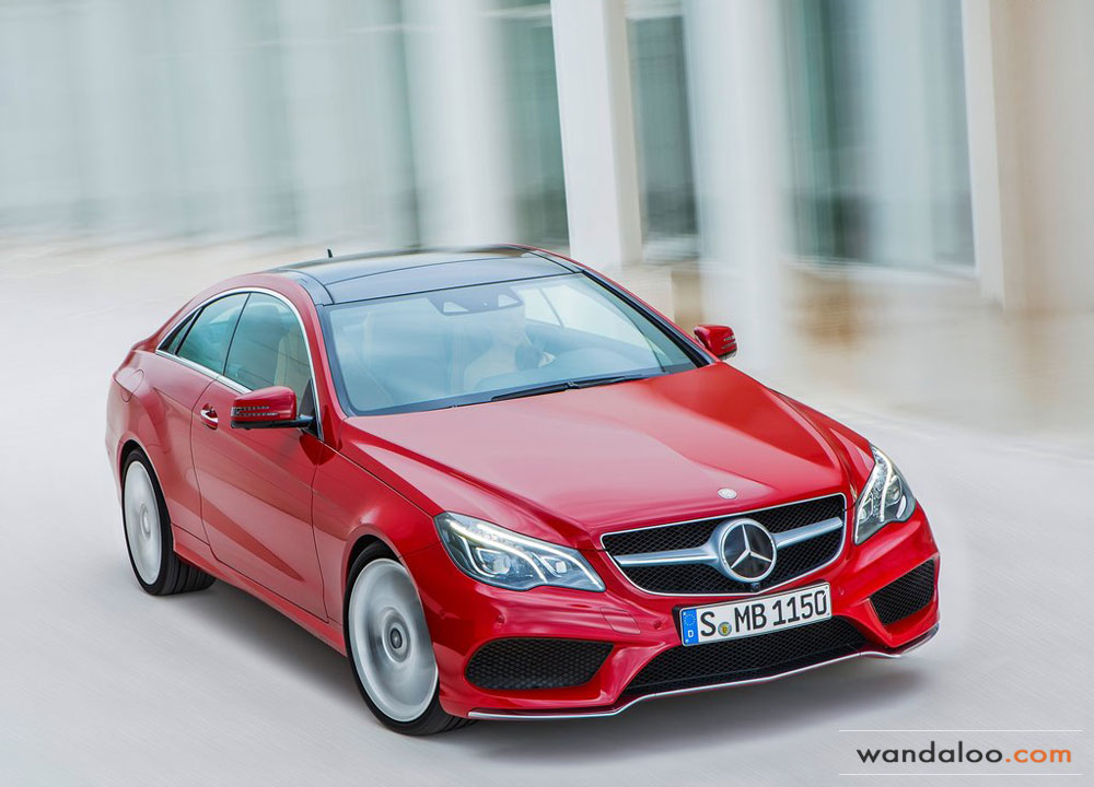 https://www.wandaloo.com/files/2013/01/Mercedes-Classe-E-Coupe-2014-02.jpg