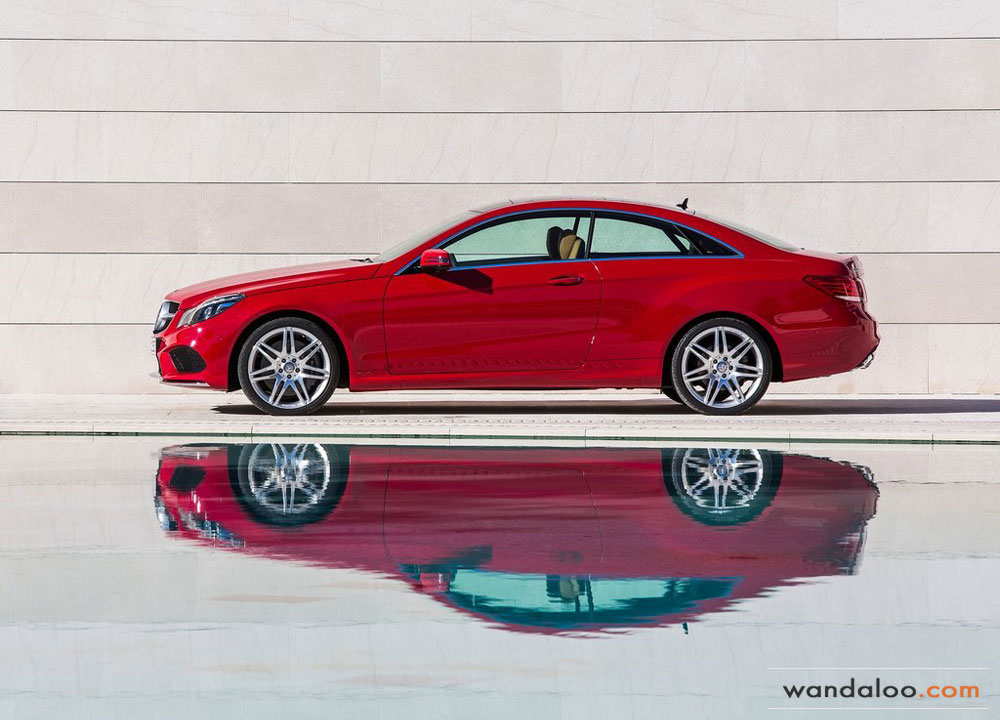 https://www.wandaloo.com/files/2013/01/Mercedes-Classe-E-Coupe-2014-03.jpg