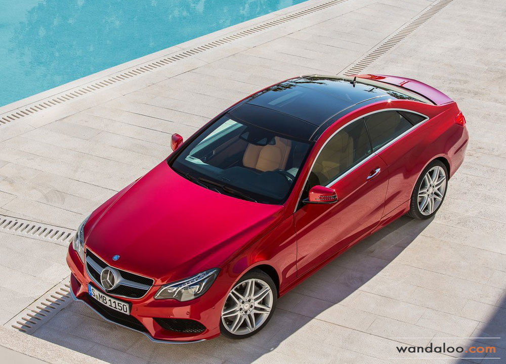 https://www.wandaloo.com/files/2013/01/Mercedes-Classe-E-Coupe-2014-04.jpg