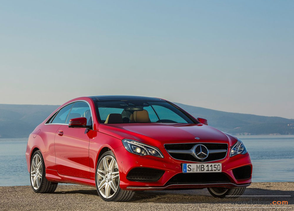 https://www.wandaloo.com/files/2013/01/Mercedes-Classe-E-Coupe-2014-06.jpg