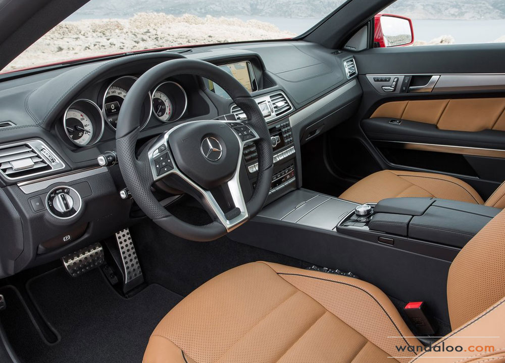 https://www.wandaloo.com/files/2013/01/Mercedes-Classe-E-Coupe-2014-07.jpg