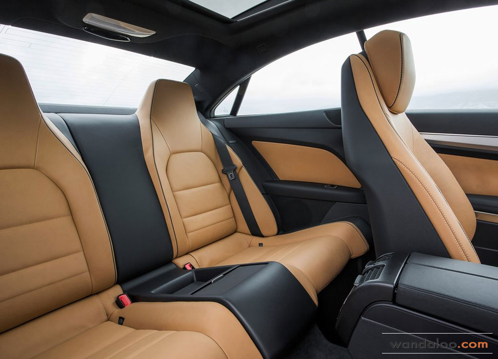 https://www.wandaloo.com/files/2013/01/Mercedes-Classe-E-Coupe-2014-08.jpg