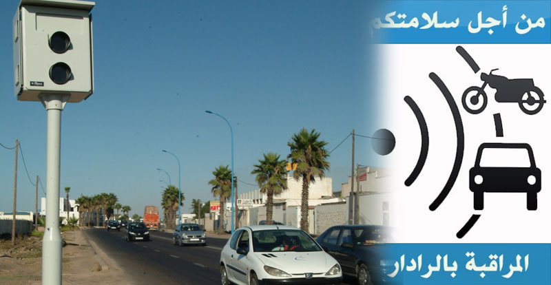 https://www.wandaloo.com/files/2013/01/Radar-Fixe-Maroc-Securite-Route.jpg