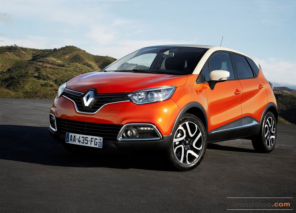 https://www.wandaloo.com/files/2013/01/Renault-Captur-2013-01.jpg