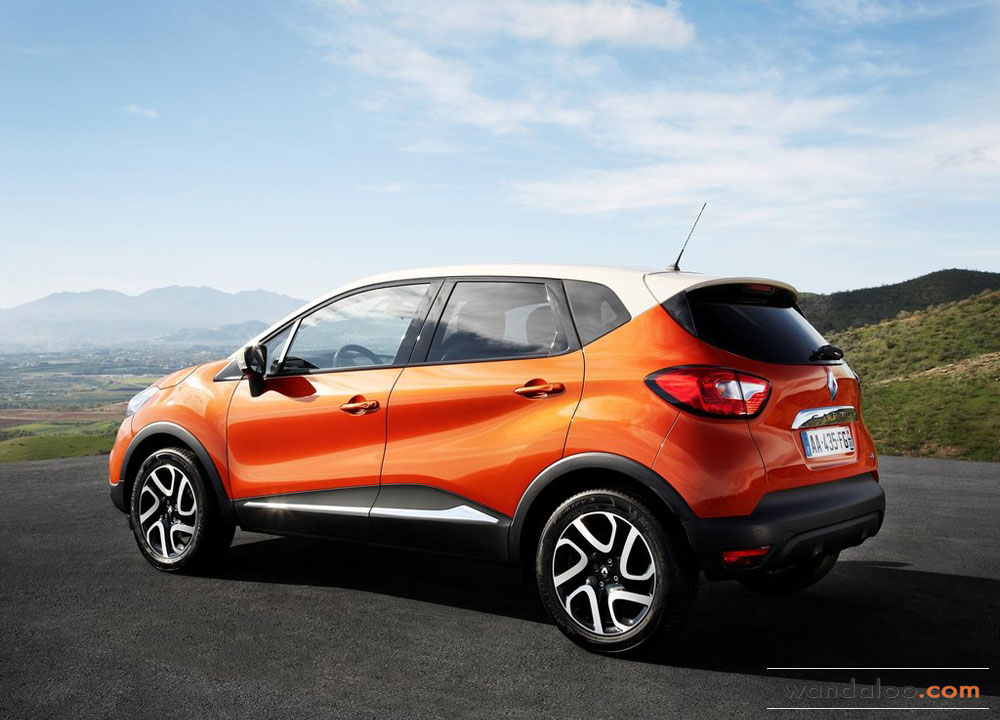 https://www.wandaloo.com/files/2013/01/Renault-Captur-2013-02.jpg
