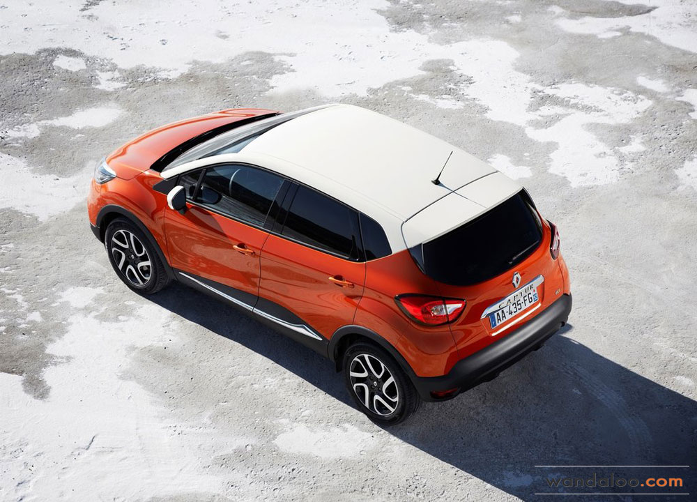 https://www.wandaloo.com/files/2013/01/Renault-Captur-2013-04.jpg
