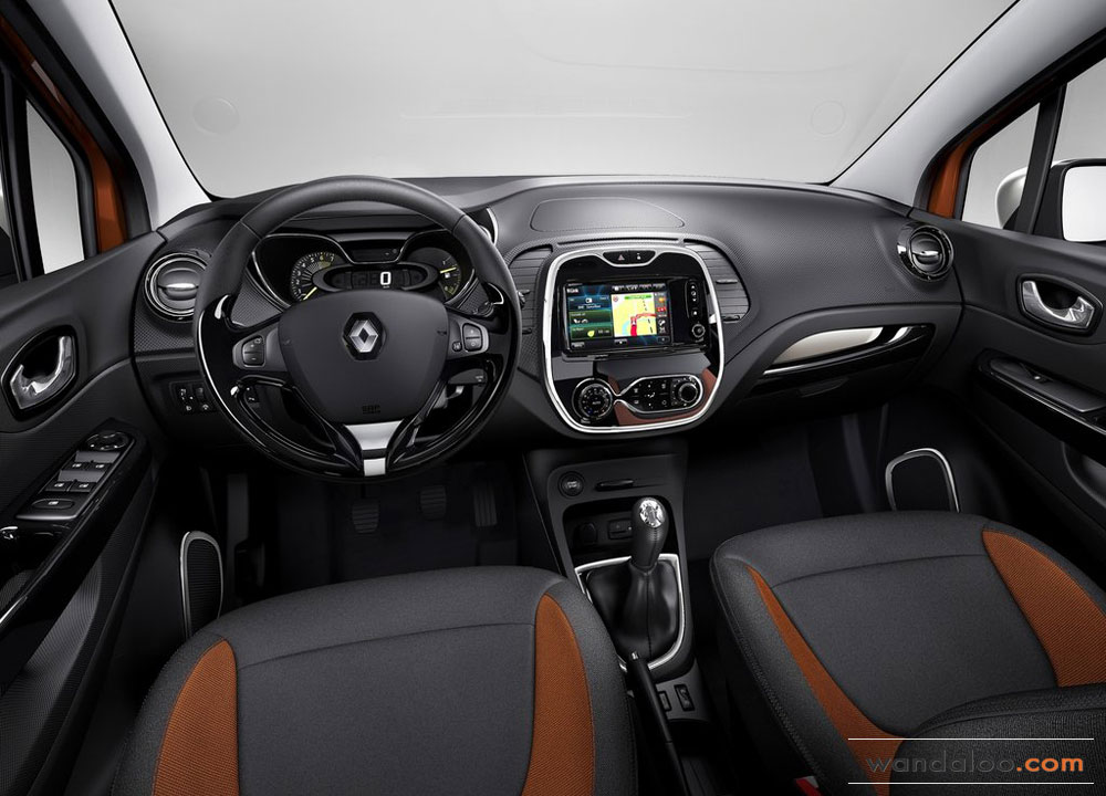 https://www.wandaloo.com/files/2013/01/Renault-Captur-2013-06.jpg