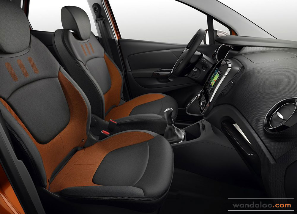 https://www.wandaloo.com/files/2013/01/Renault-Captur-2013-07.jpg