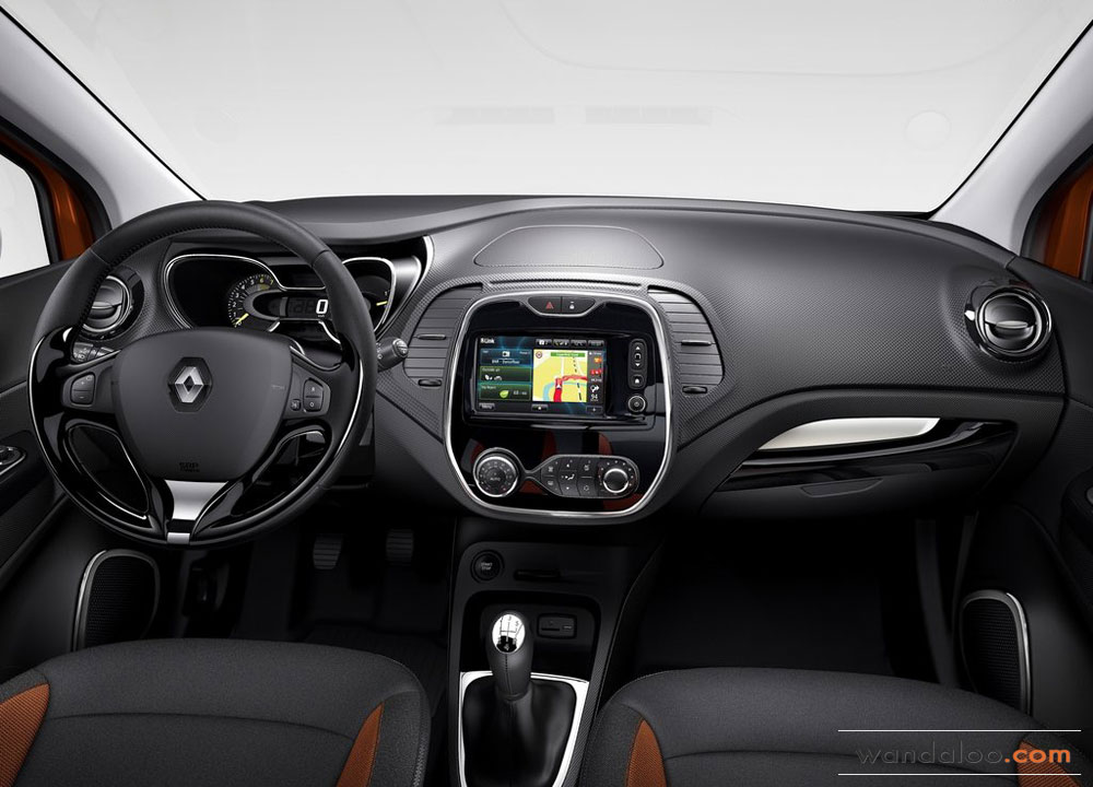 https://www.wandaloo.com/files/2013/01/Renault-Captur-2013-08.jpg