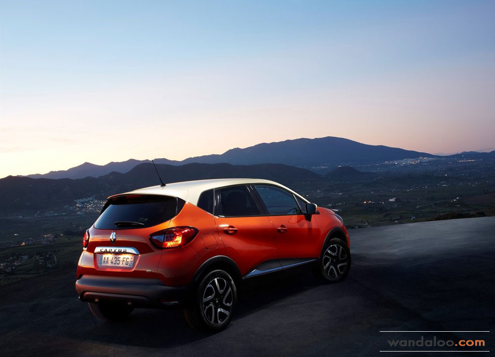 https://www.wandaloo.com/files/2013/01/Renault-Captur-2013-10.jpg