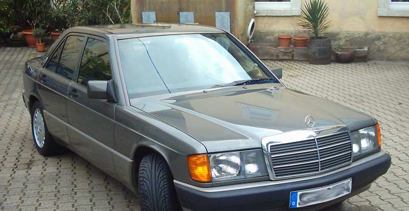 https://www.wandaloo.com/files/2013/01/vignette-2013-automobile-25-ans-maroc.jpg