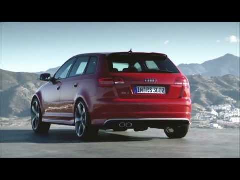 Audi-S3-Sportback-2013-video.jpg