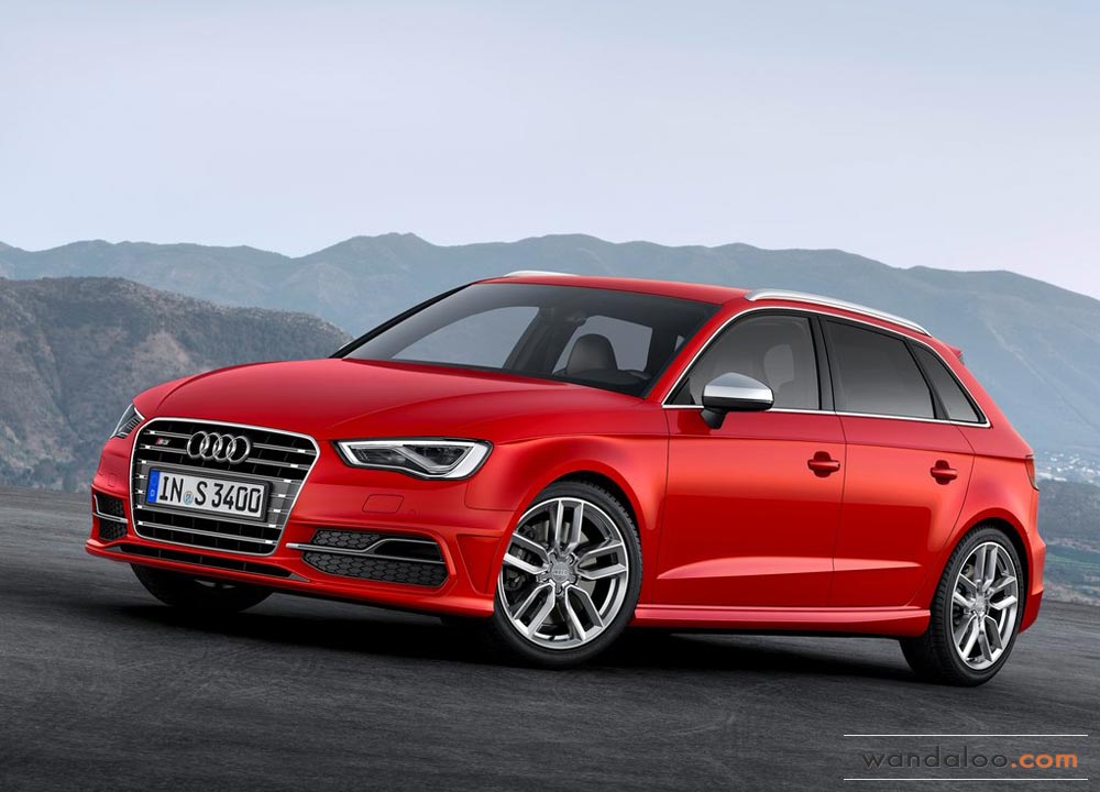 Audi-S3-Sportback-2014-Maroc-01.jpg