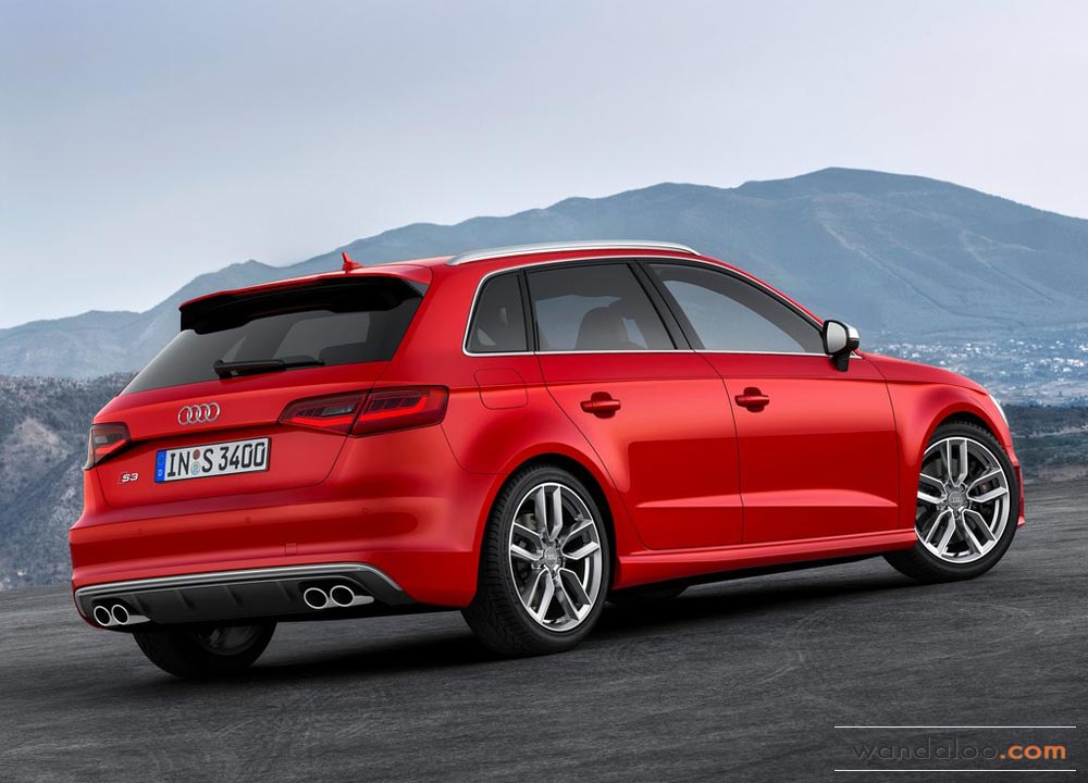 Audi-S3-Sportback-2014-Maroc-02.jpg