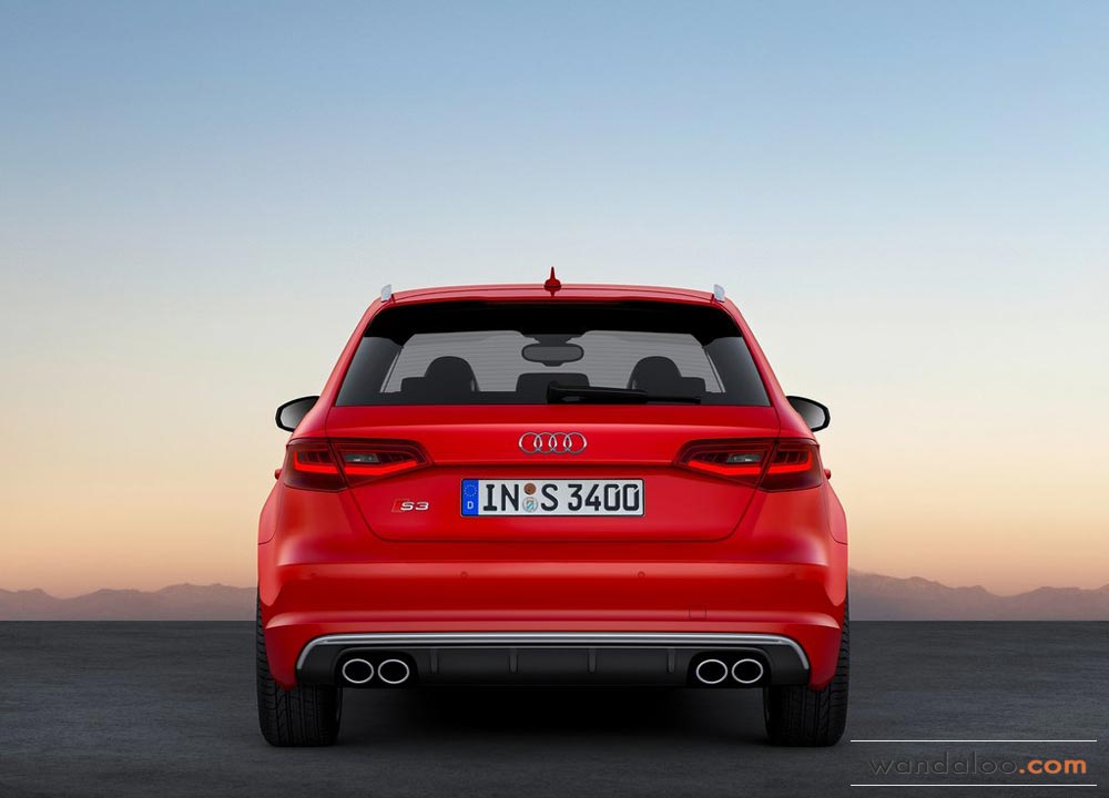 Audi-S3-Sportback-2014-Maroc-03.jpg