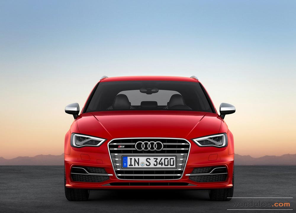 Audi-S3-Sportback-2014-Maroc-04.jpg