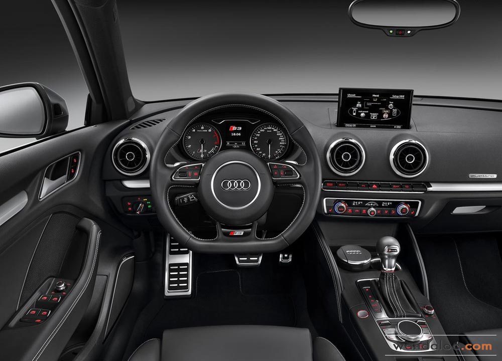 https://www.wandaloo.com/files/2013/02/Audi-S3-Sportback-2014-Maroc-05.jpg