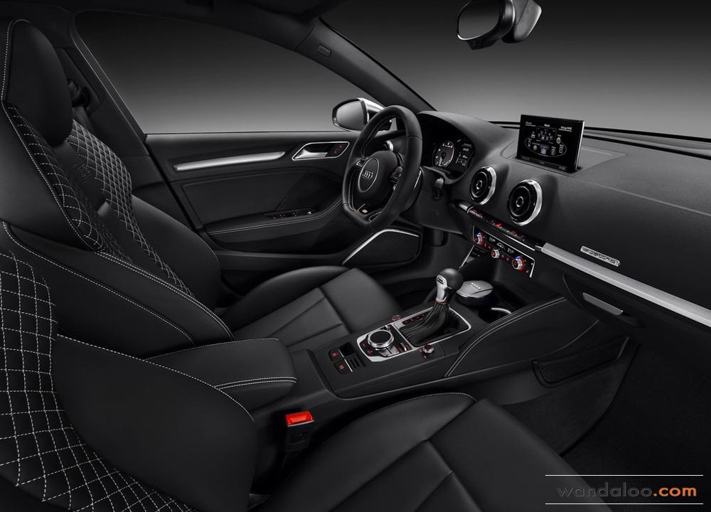 https://www.wandaloo.com/files/2013/02/Audi-S3-Sportback-2014-Maroc-06.jpg