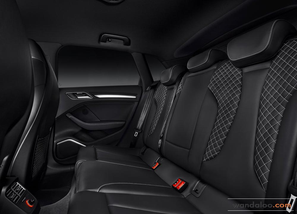 https://www.wandaloo.com/files/2013/02/Audi-S3-Sportback-2014-Maroc-07.jpg