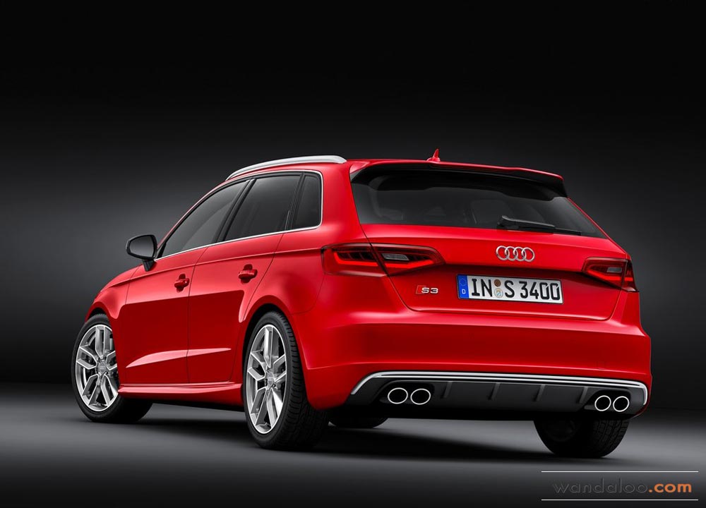 https://www.wandaloo.com/files/2013/02/Audi-S3-Sportback-2014-Maroc-08.jpg