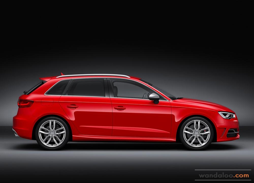 https://www.wandaloo.com/files/2013/02/Audi-S3-Sportback-2014-Maroc-09.jpg
