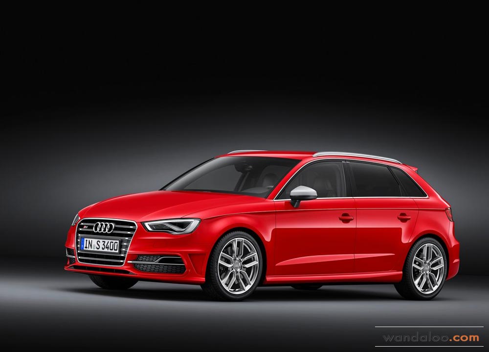 https://www.wandaloo.com/files/2013/02/Audi-S3-Sportback-2014-Maroc-10.jpg